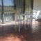 La Rochelle Lodge Namibia Tsumeb