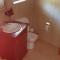 La Rochelle Lodge Namibia Tsumeb