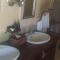 La Rochelle Lodge Namibia Tsumeb