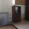 La Rochelle Lodge Namibia Tsumeb