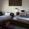 La Rochelle Lodge Namibia Tsumeb