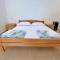 Holiday Home Micheli by Interhome
