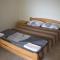 Holiday Home Micheli by Interhome