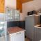 Apartment Fico by Interhome