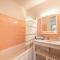 Apartment Les Cigalines by Interhome