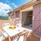 Apartment Les Cigalines by Interhome
