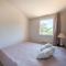 Apartment Les Cigalines by Interhome