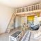 Apartment Les Cigalines by Interhome