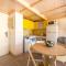 Apartment Les Cigalines by Interhome