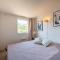 Apartment Les Cigalines by Interhome