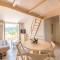 Apartment Les Cigalines by Interhome