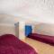 Apartment Les Cigalines by Interhome