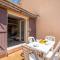 Apartment Les Cigalines by Interhome