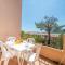 Apartment Les Cigalines by Interhome