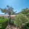 Apartment Les Cigalines by Interhome
