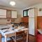 Holiday Home Dascio by Interhome