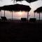 Tulsi Authentic Homestay - Beach Village Goa