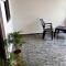Tulsi Authentic Homestay - Beach Village Goa