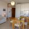 Apartment Home Sweet Home by Interhome