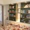 Apartment Home Sweet Home by Interhome