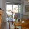 Apartment Home Sweet Home by Interhome