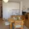 Apartment Home Sweet Home by Interhome