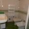 Apartment Home Sweet Home by Interhome