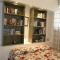 Apartment Home Sweet Home by Interhome