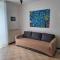 Apartment Adele by Interhome