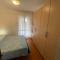 Apartment Solarium-6 by Interhome