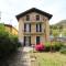 Apartment Adele by Interhome