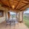 Holiday Home Guarda Valle by Interhome - Niccone