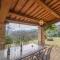 Holiday Home Guarda Valle by Interhome - Niccone