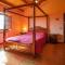 Holiday Home Guarda Valle by Interhome