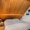 Holiday Home Haus Anni by Interhome - Wolphaartsdijk