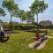 Holiday Home Haus Anni by Interhome