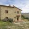 Holiday Home Guarda Valle by Interhome