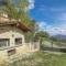 Holiday Home Guarda Valle by Interhome