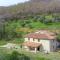 Holiday Home Guarda Valle by Interhome