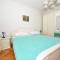 Holiday Home Irma by Interhome