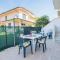 Holiday Home Giulia by Interhome