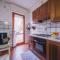 Holiday Home Giulia by Interhome