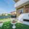 Holiday Home Giulia by Interhome