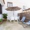 Apartment Casa Dolce Casa-2 by Interhome