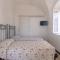 Apartment Marina by Interhome