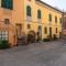 Locazione Turistica Marina by Interhome