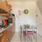 Holiday Home Marinpietri by Interhome