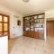 Holiday Home Marinpietri by Interhome