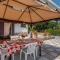 Holiday Home Marinpietri by Interhome