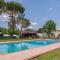 Holiday Home Marinpietri by Interhome